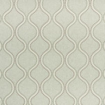 Layton Heather Fabric by the Metre